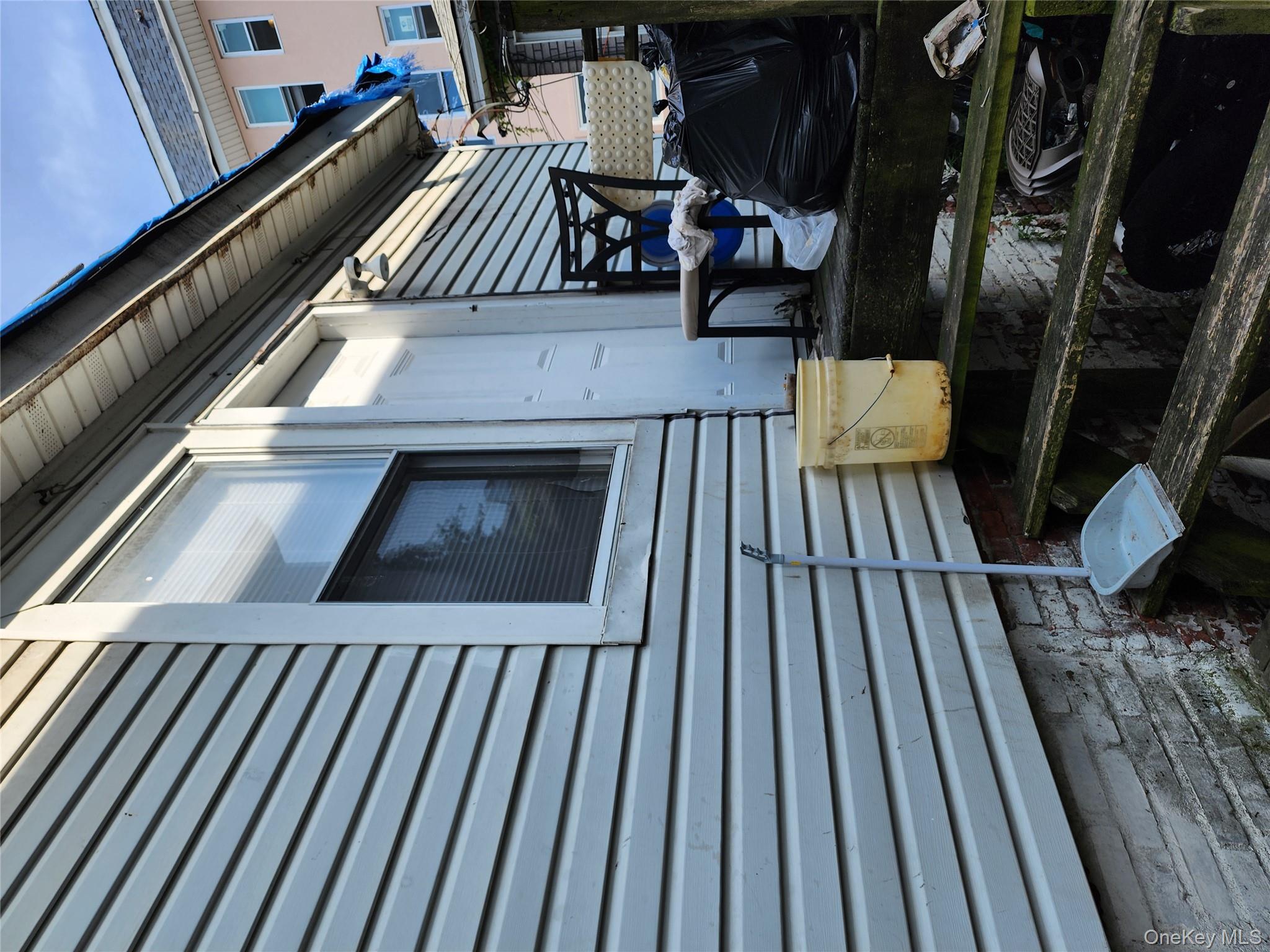 179 Beach 114th Street, Rockaway Park, NY 11694