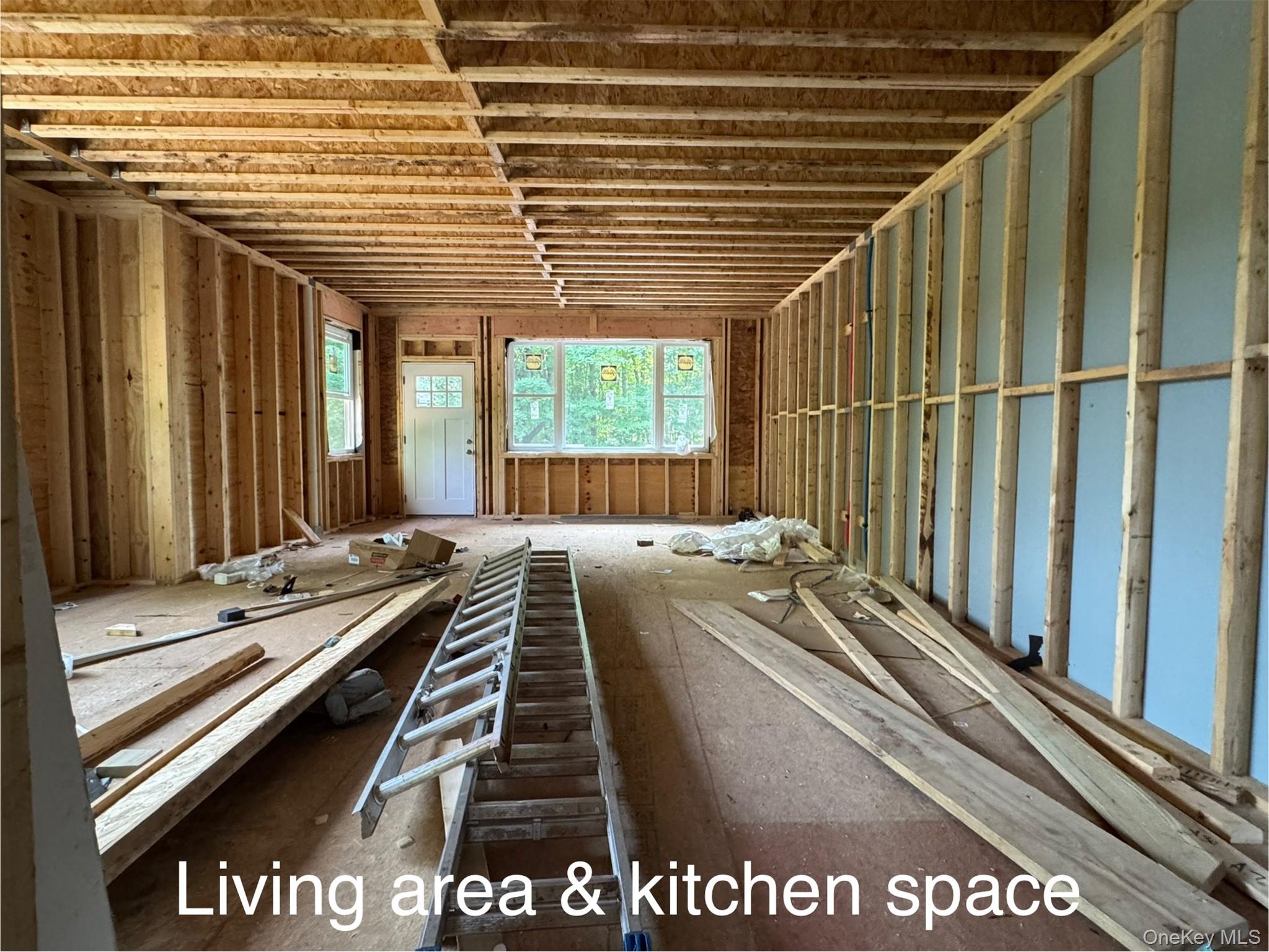 2 St Peters Street, Liberty, NY 12754