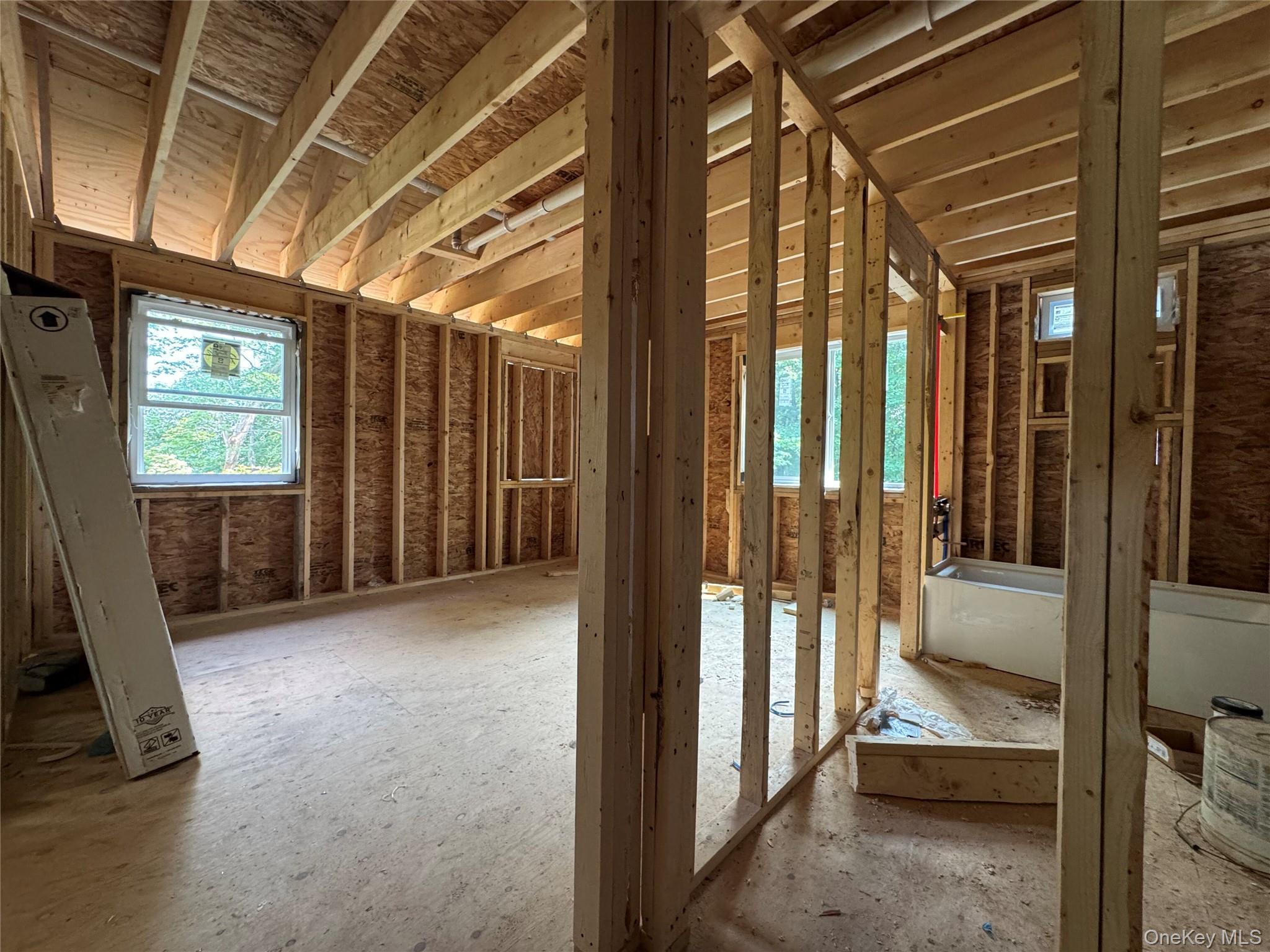 2 St Peters Street, Liberty, NY 12754