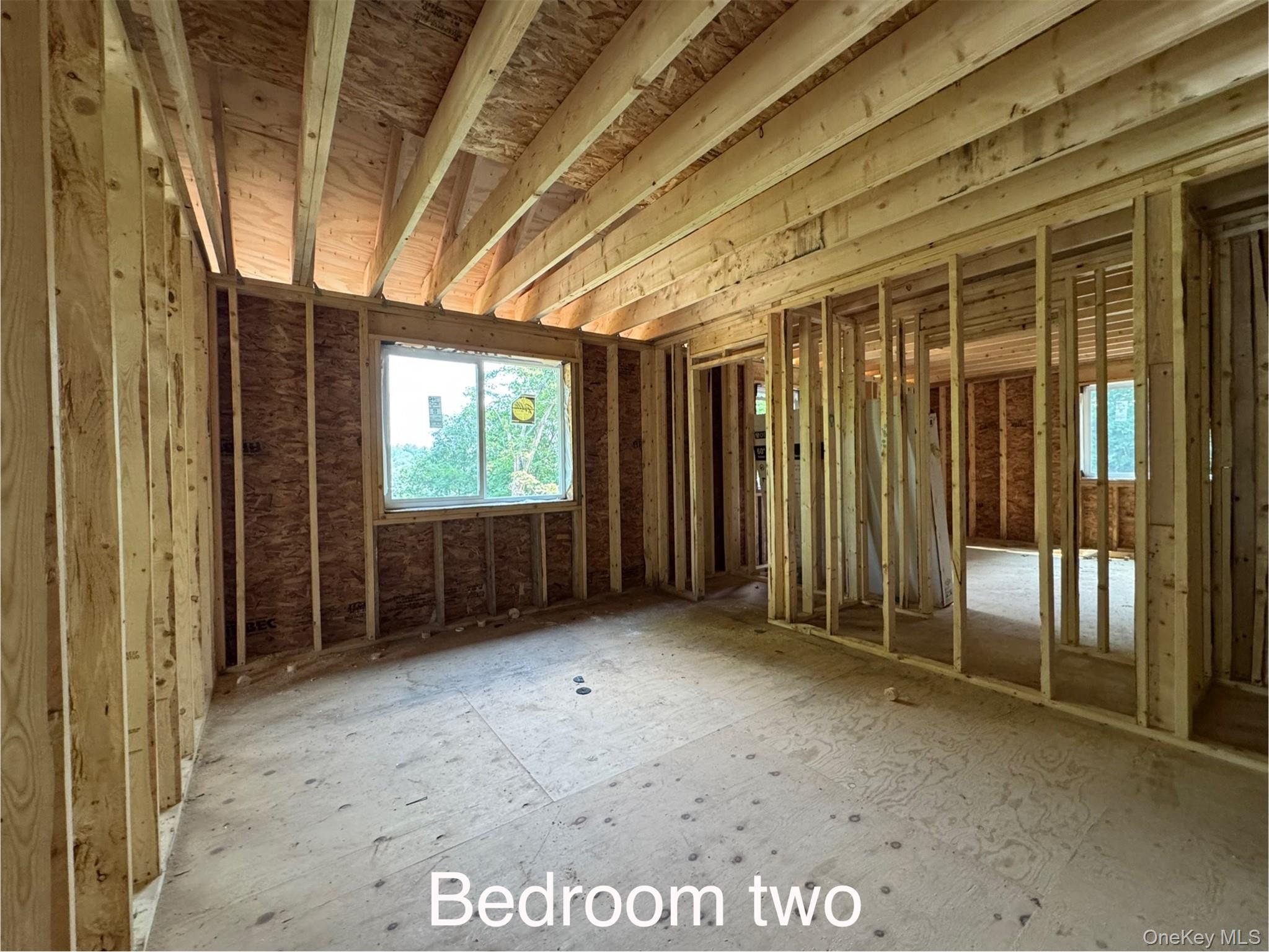 2 St Peters Street, Liberty, NY 12754