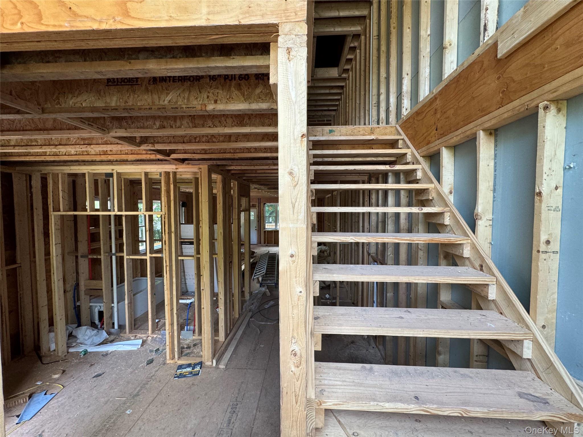 2 St Peters Street, Liberty, NY 12754