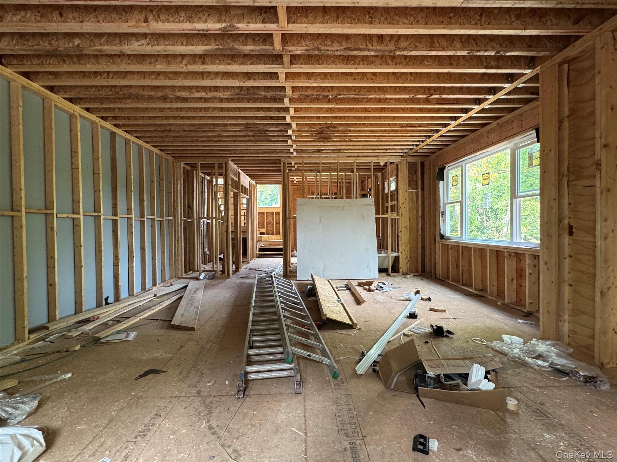 2 St Peters Street, Liberty, NY 12754