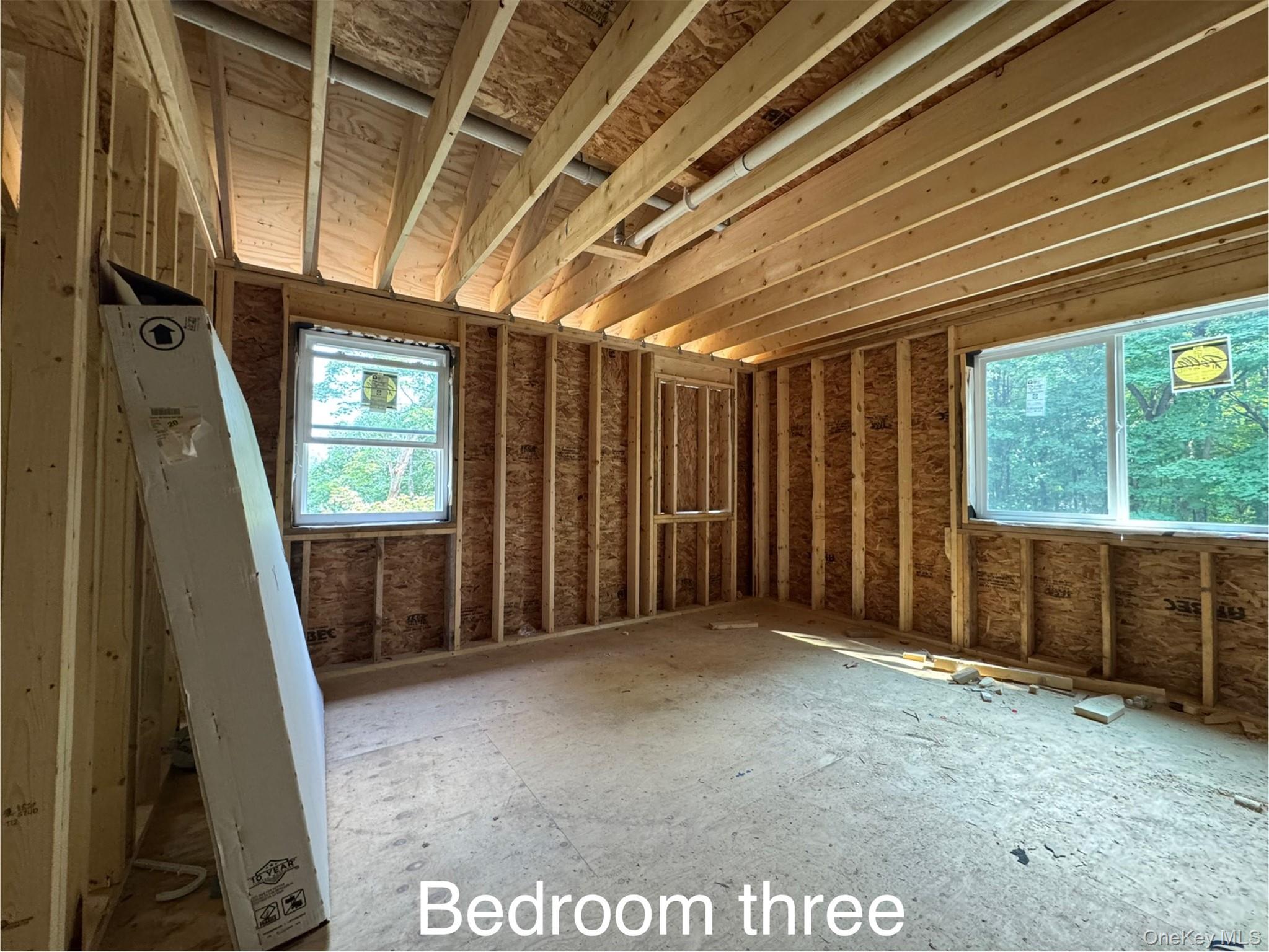 2 St Peters Street, Liberty, NY 12754