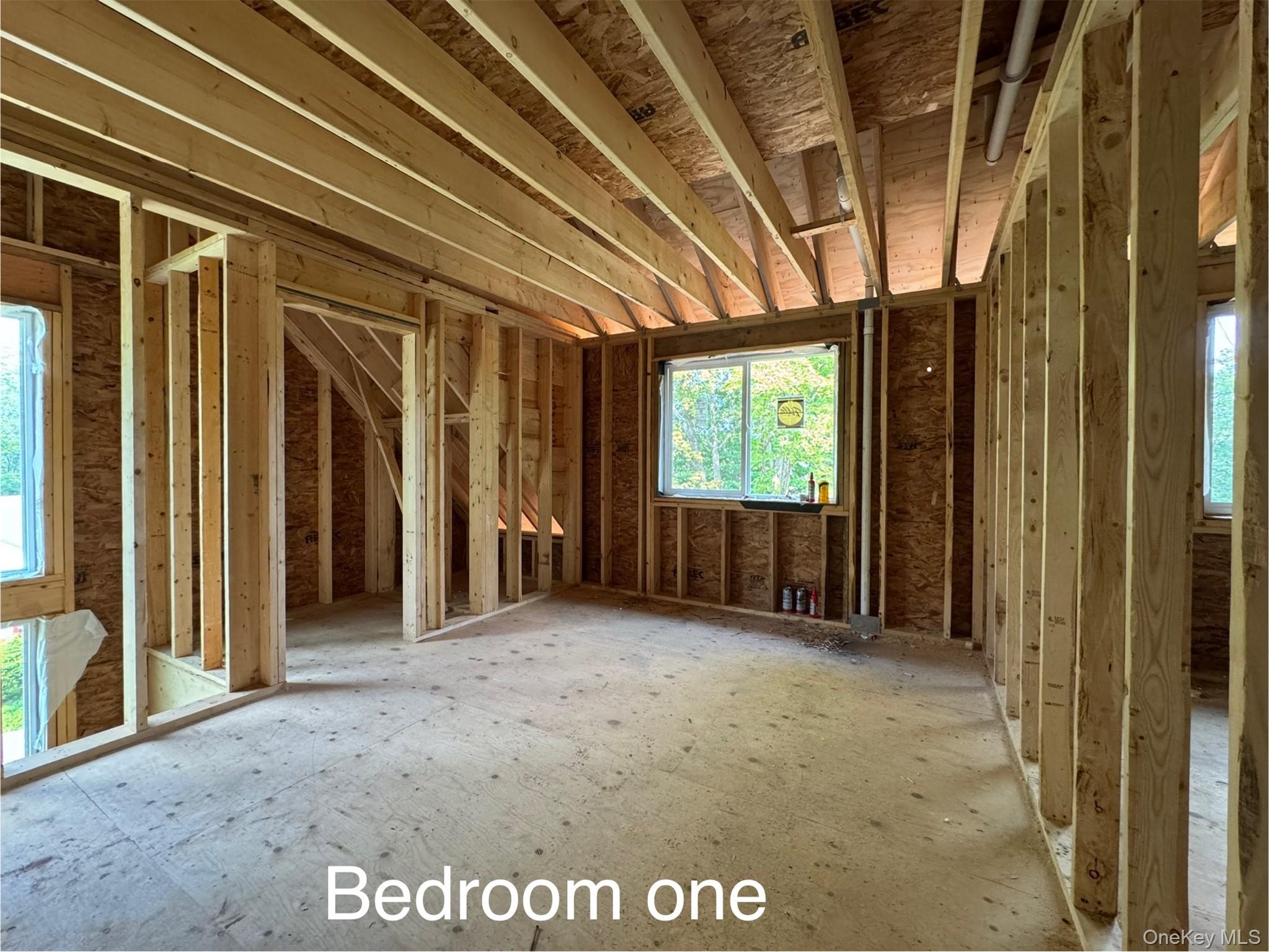 2 St Peters Street, Liberty, NY 12754