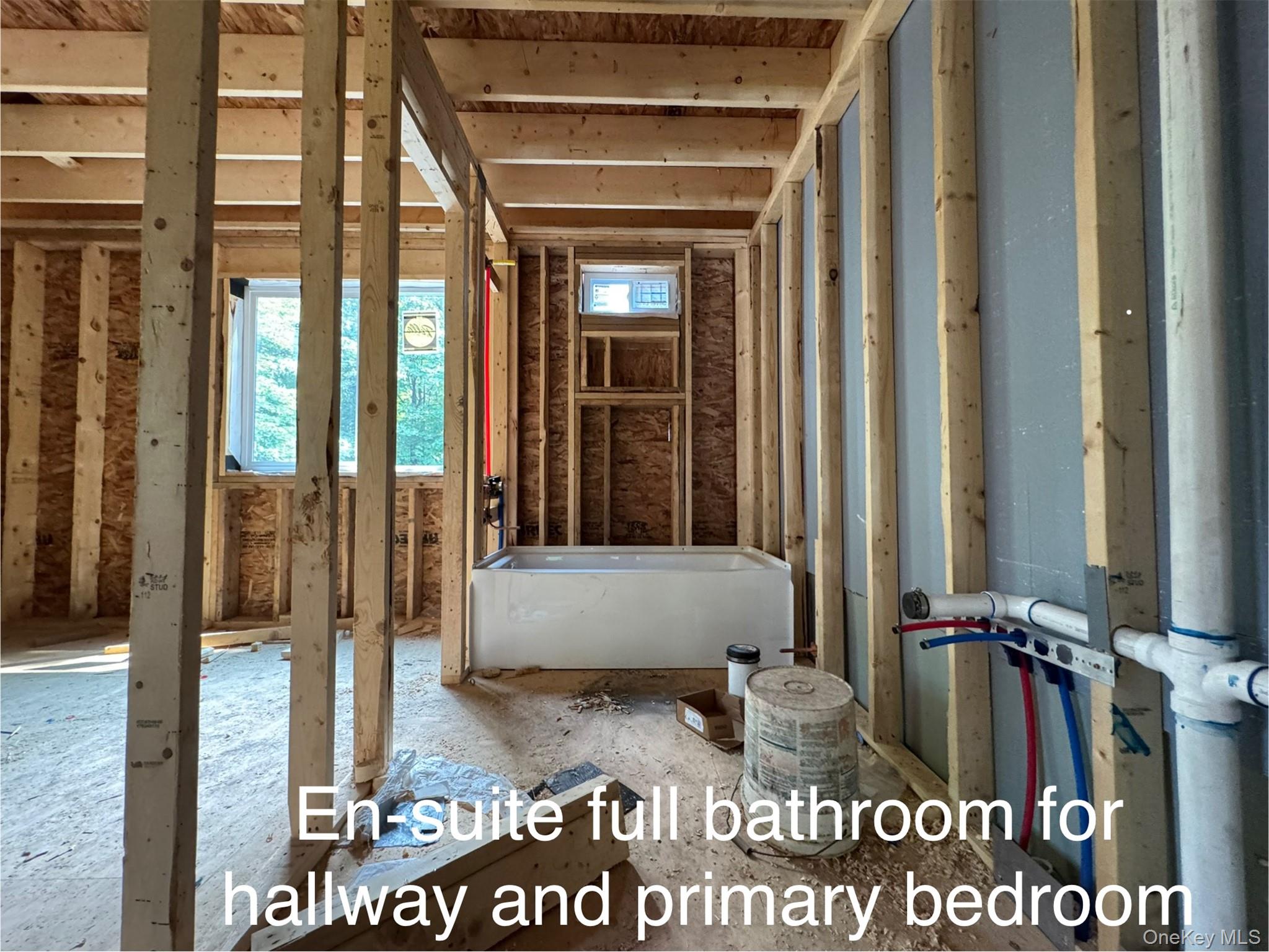 2 St Peters Street, Liberty, NY 12754