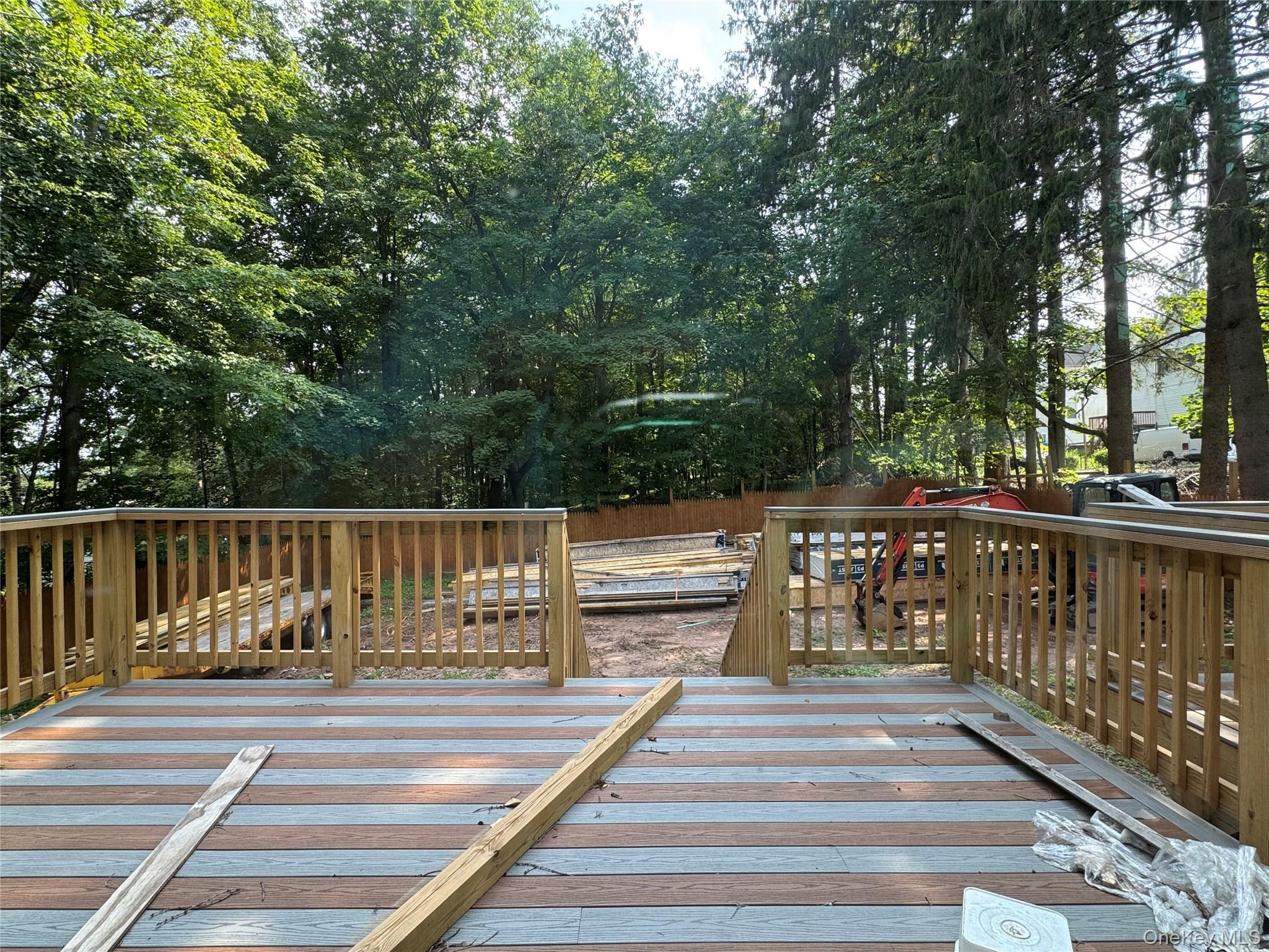 2 St Peters Street, Liberty, NY 12754