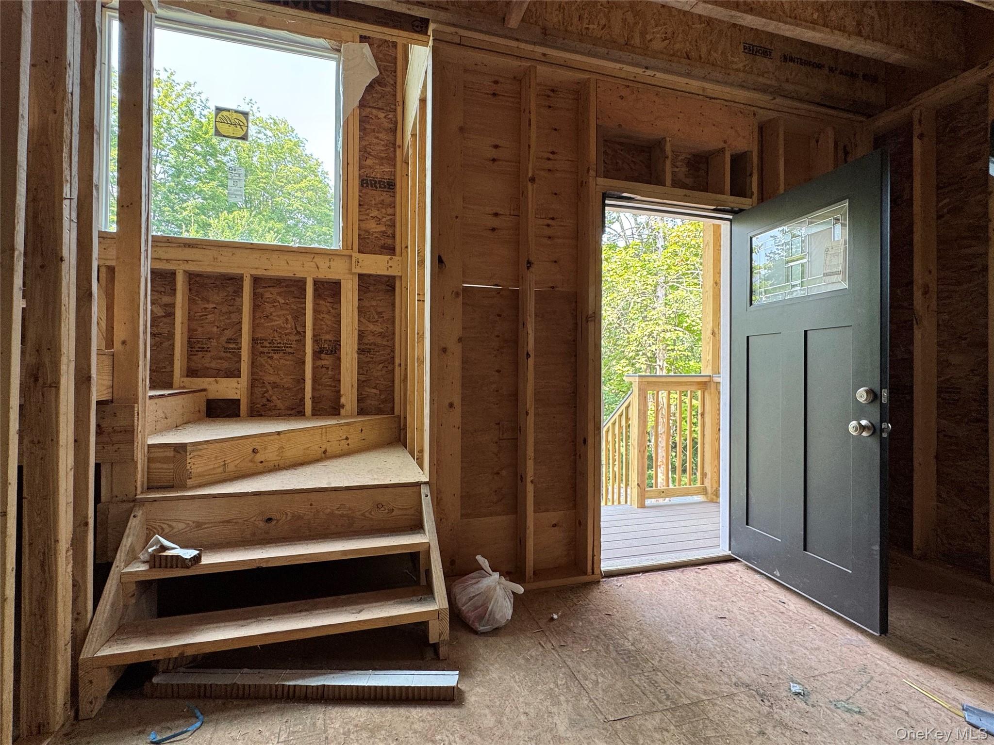 2 St Peters Street, Liberty, NY 12754