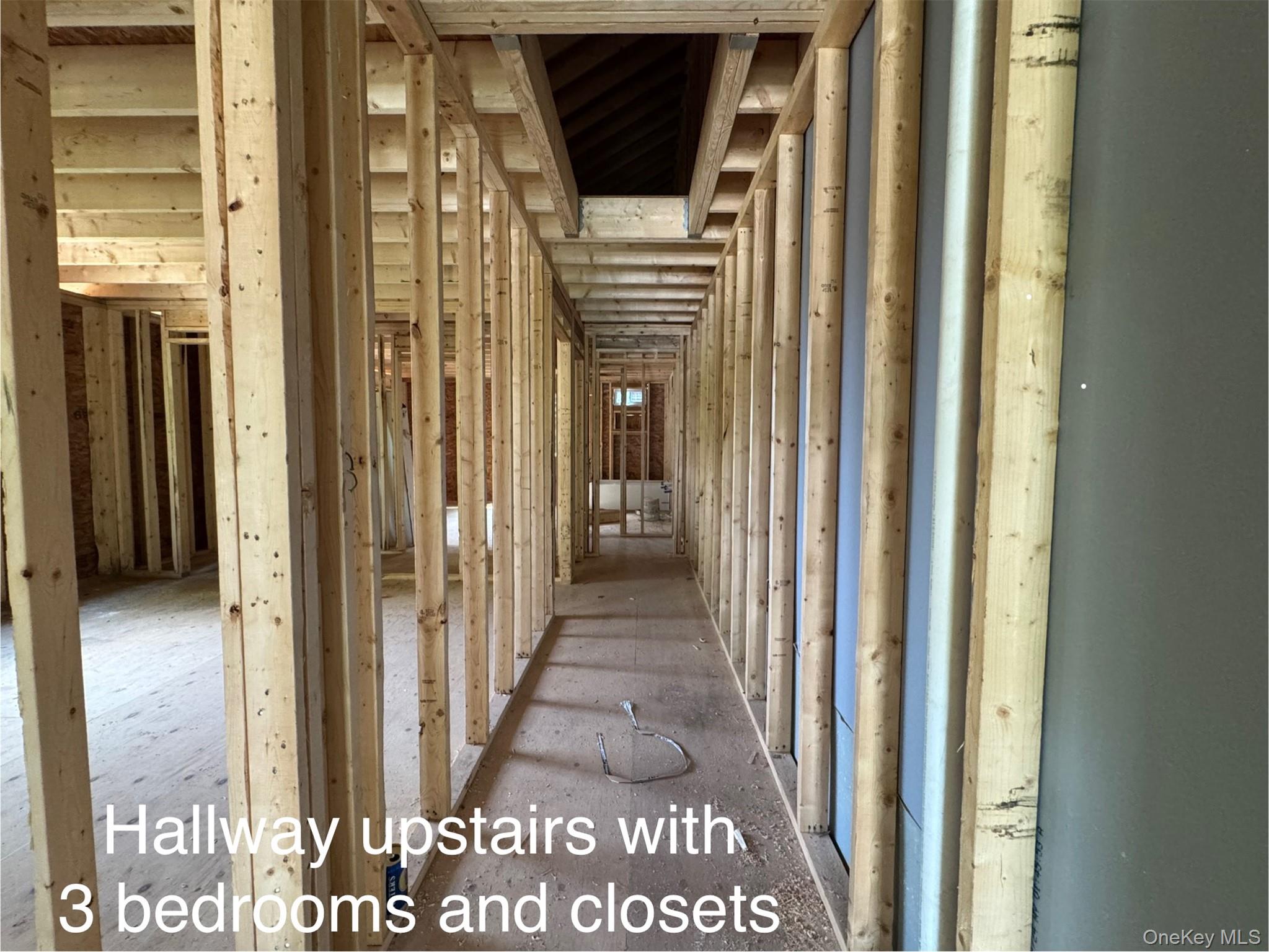 2 St Peters Street, Liberty, NY 12754