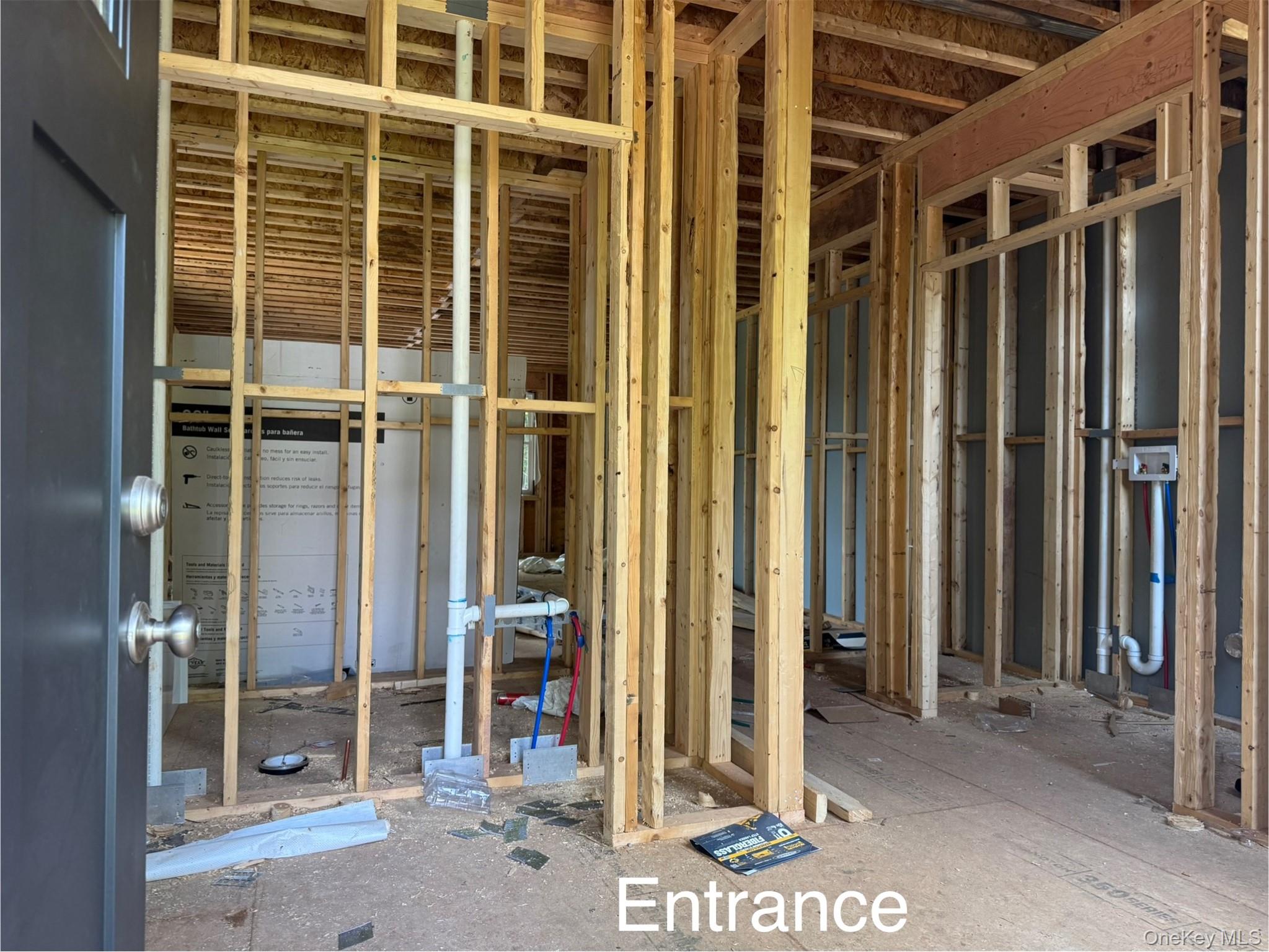 2 St Peters Street, Liberty, NY 12754