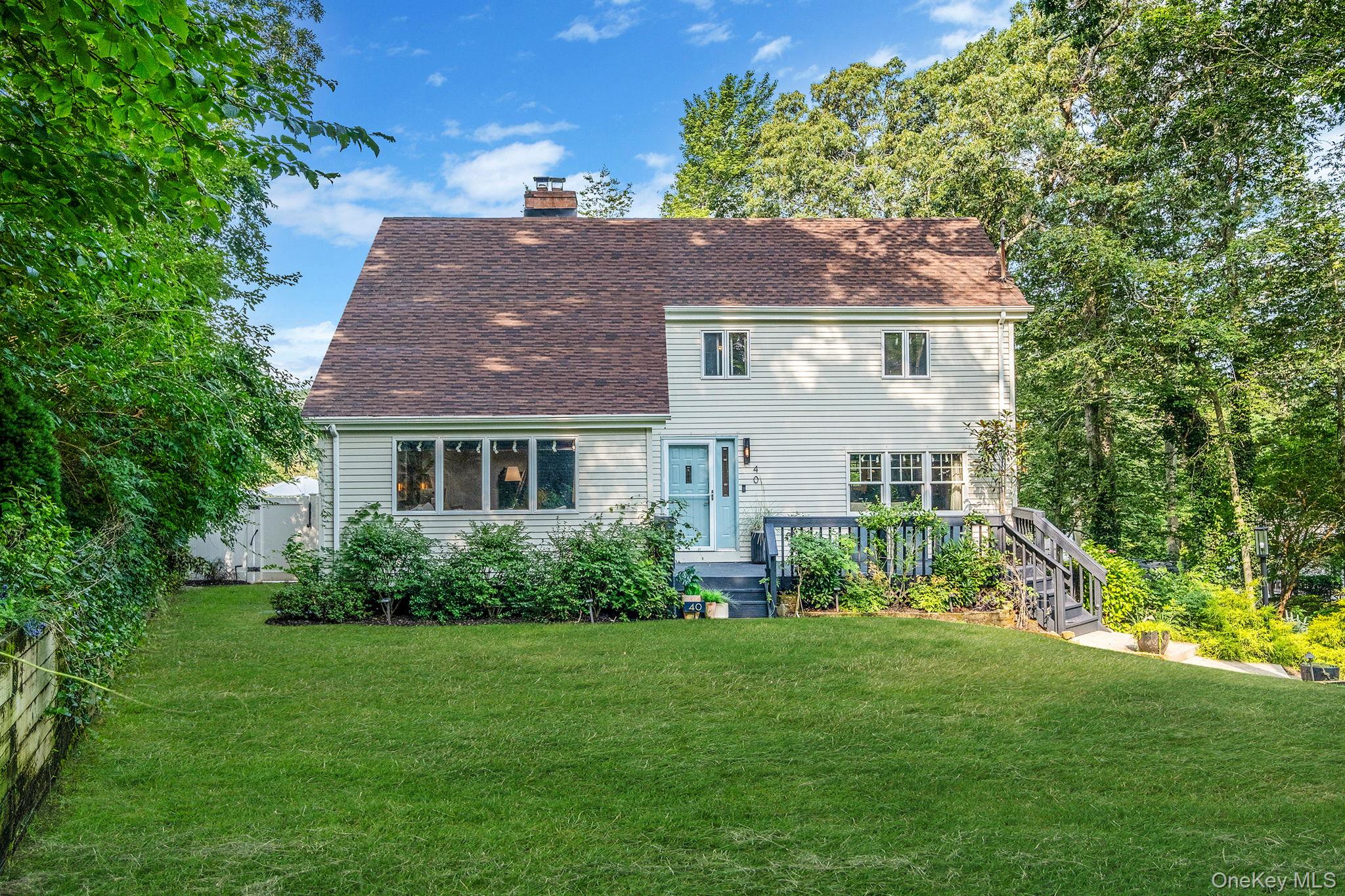 40 Linda Lane, Riverhead, NY 11901