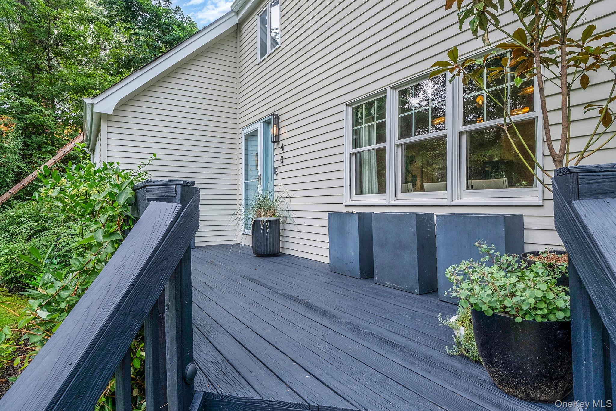 40 Linda Lane, Riverhead, NY 11901