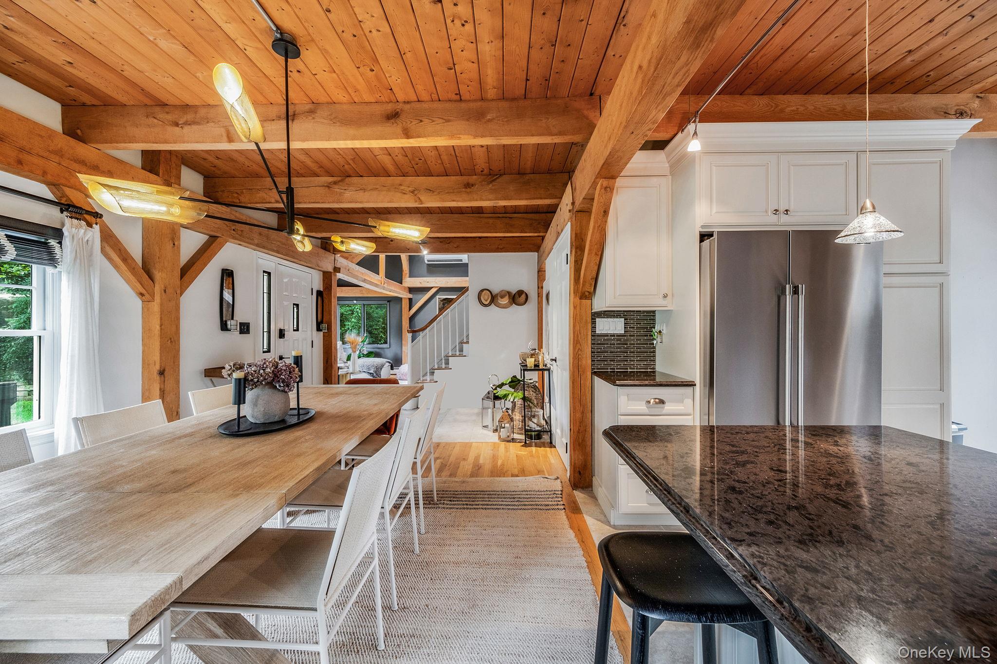 40 Linda Lane, Riverhead, NY 11901