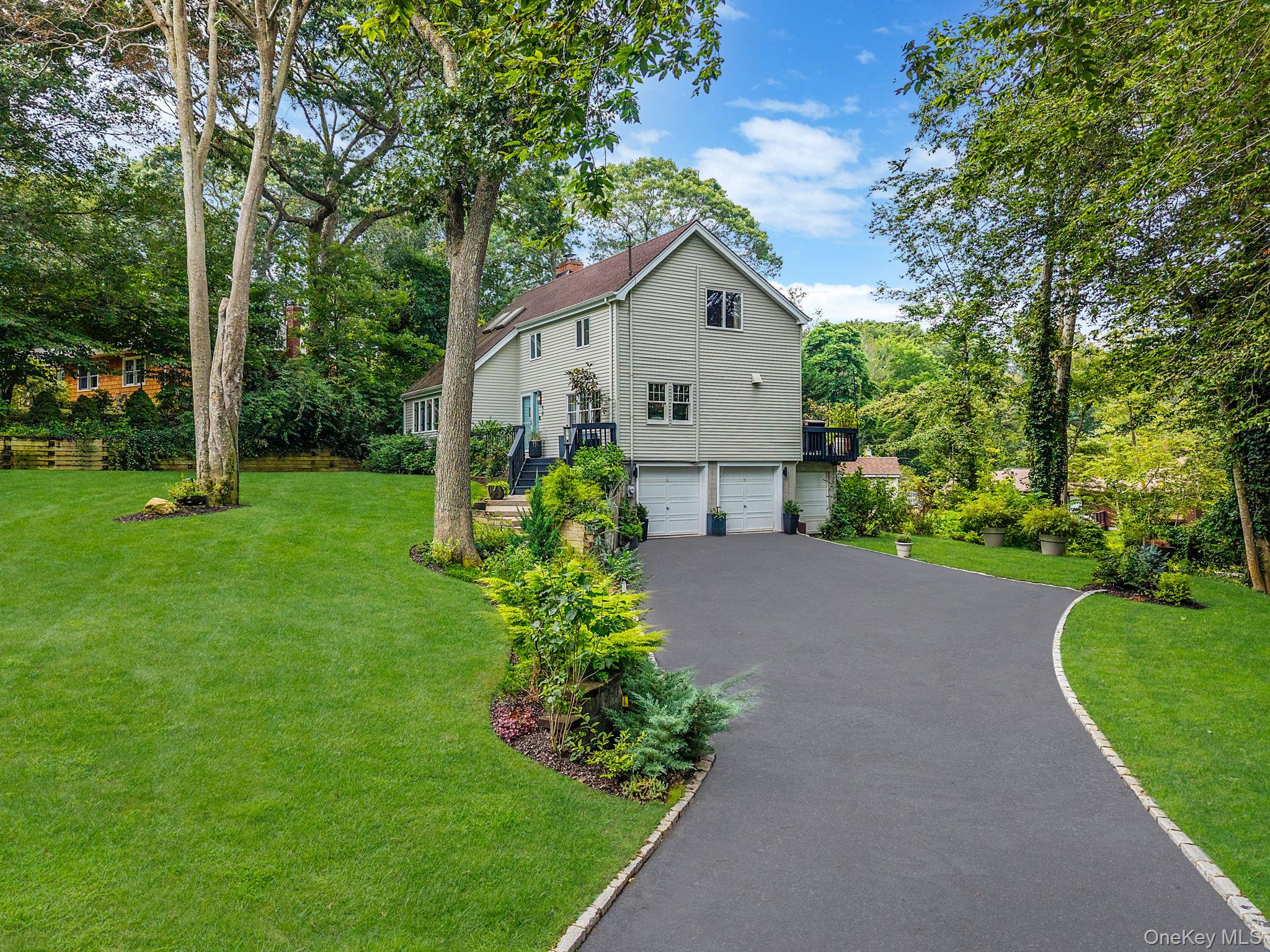 40 Linda Lane, Riverhead, NY 11901