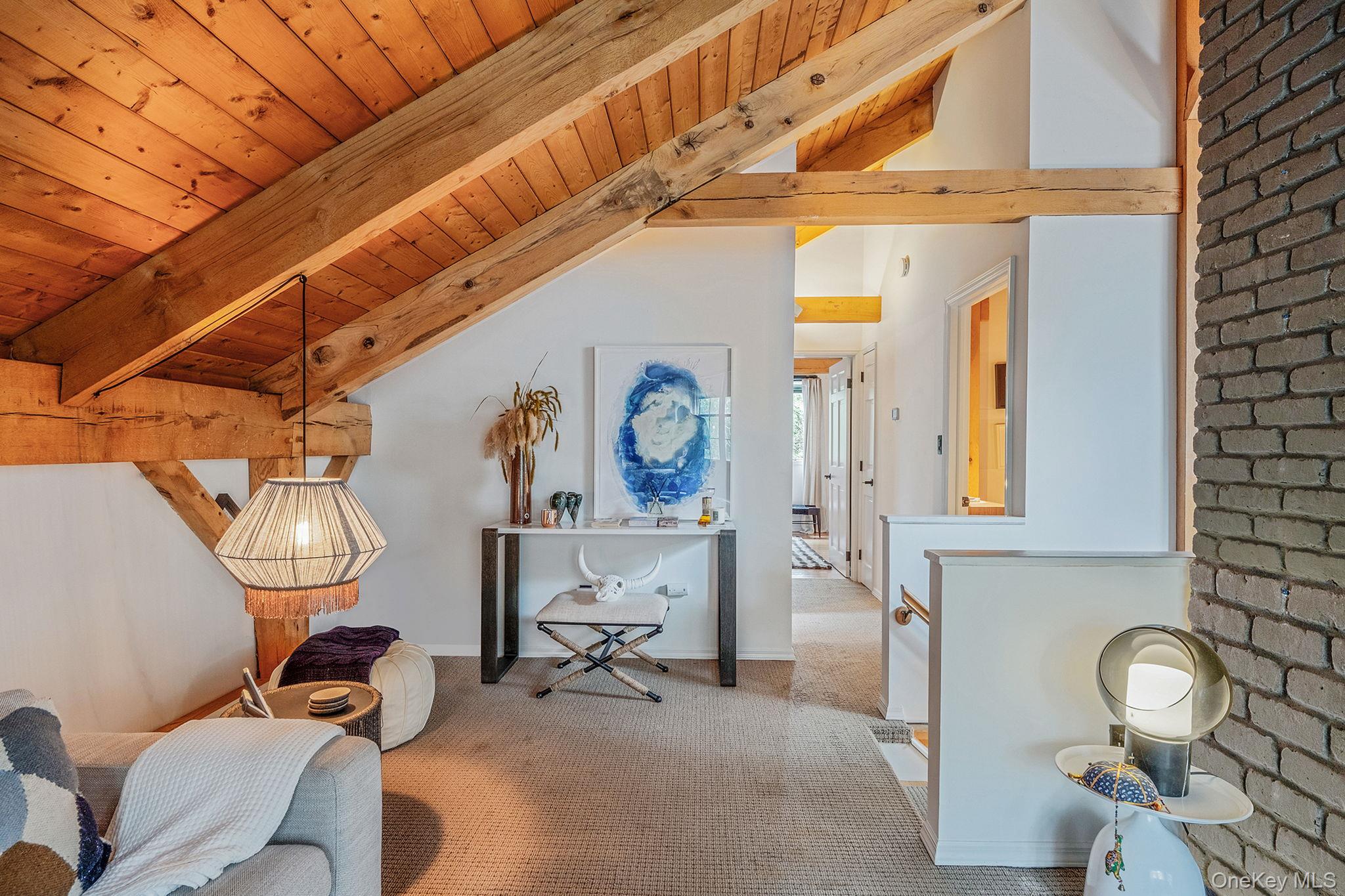 40 Linda Lane, Riverhead, NY 11901