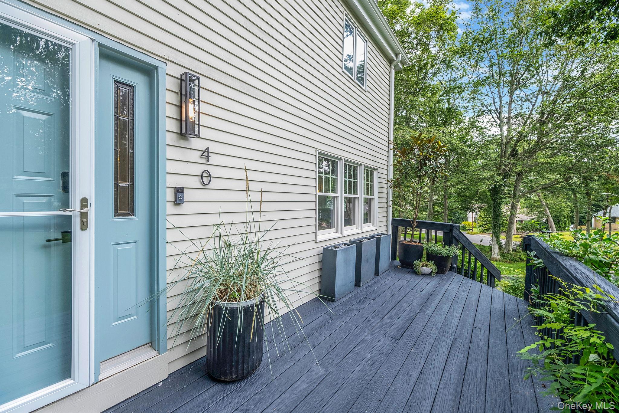 40 Linda Lane, Riverhead, NY 11901