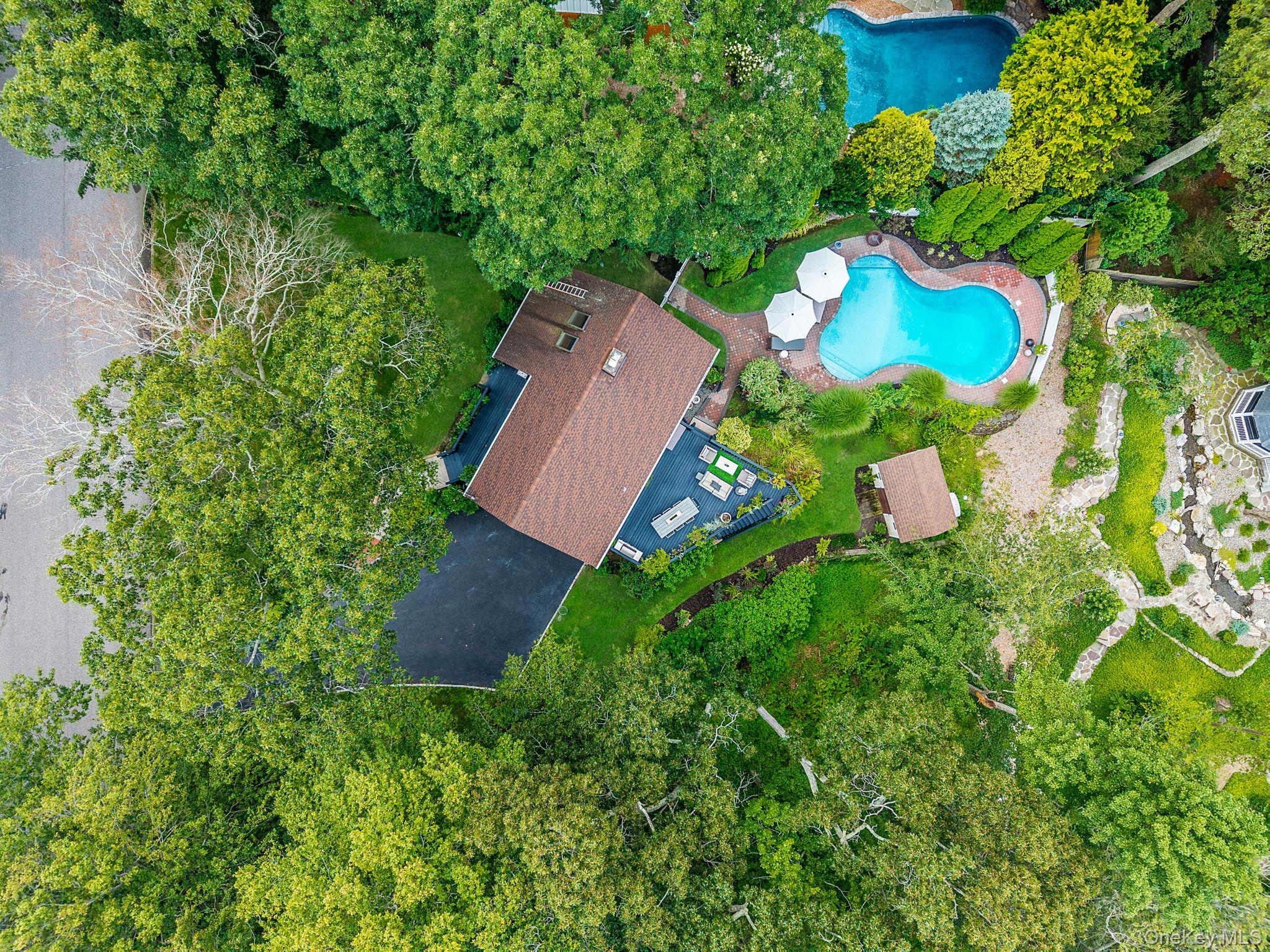 40 Linda Lane, Riverhead, NY 11901