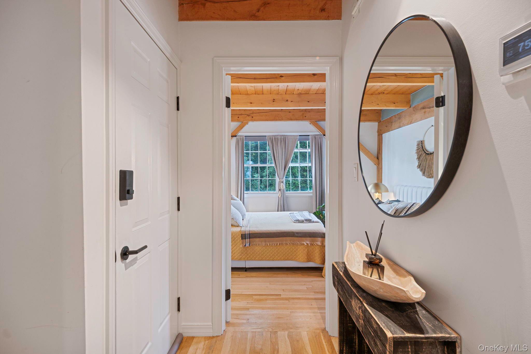 40 Linda Lane, Riverhead, NY 11901