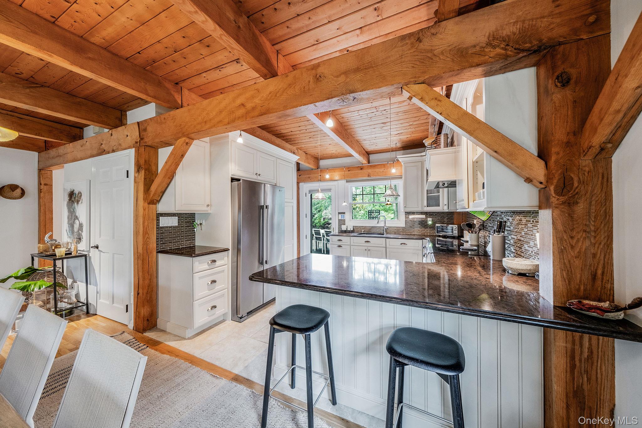 40 Linda Lane, Riverhead, NY 11901