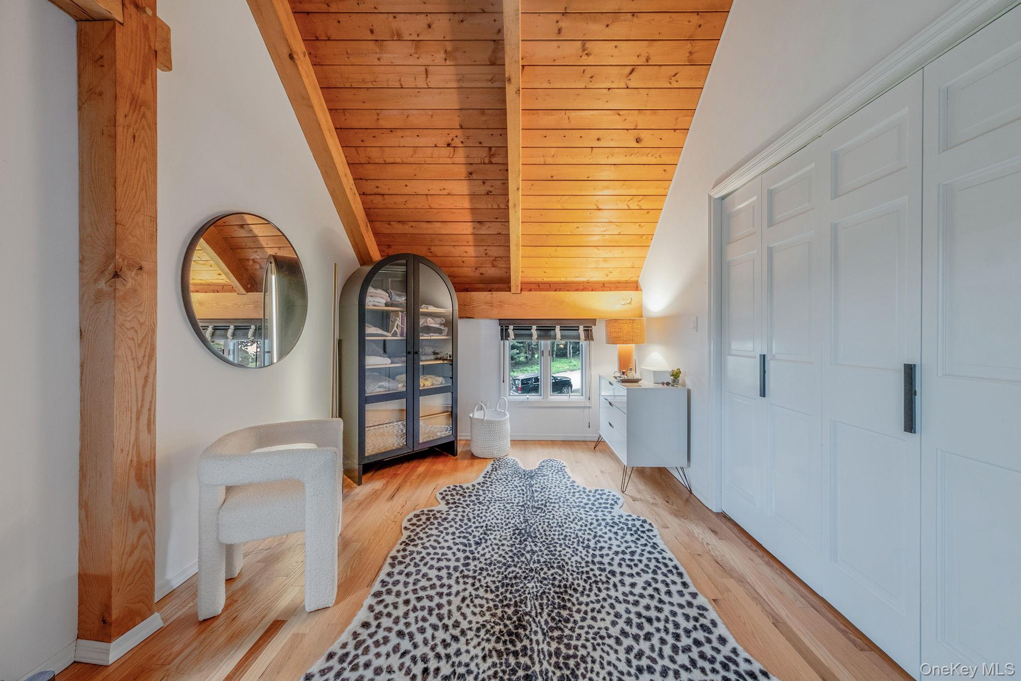 40 Linda Lane, Riverhead, NY 11901