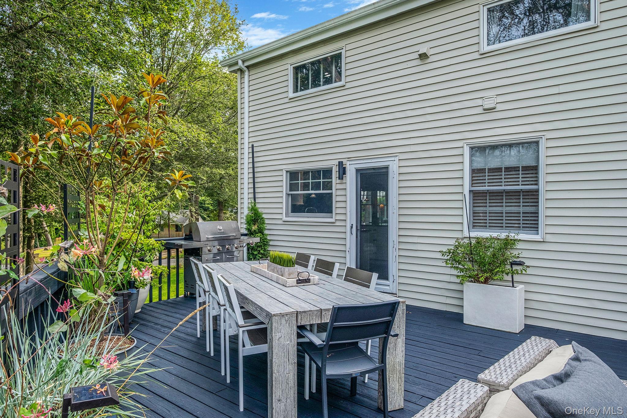 40 Linda Lane, Riverhead, NY 11901