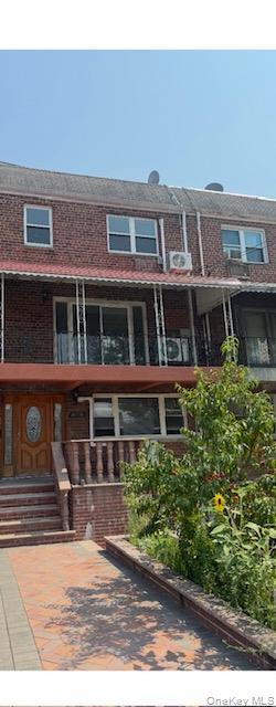 10520 Avenue K, Brooklyn, NY 11236