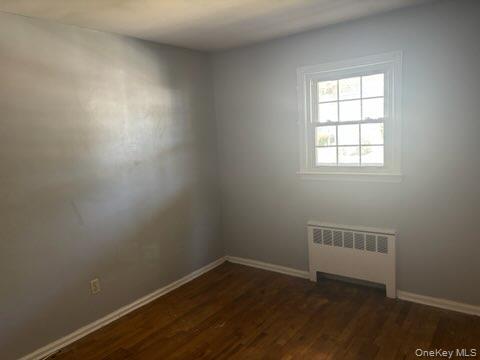 134 Veronica Lane, North Babylon, NY 11703