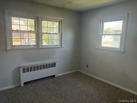 134 Veronica Lane, North Babylon, NY 11703