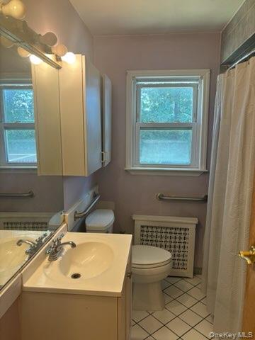 134 Veronica Lane, North Babylon, NY 11703