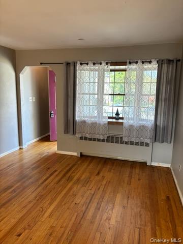 134 Veronica Lane, North Babylon, NY 11703