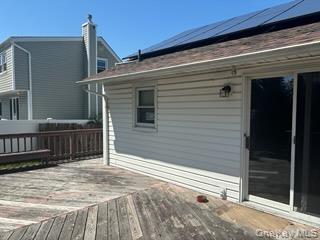 134 Veronica Lane, North Babylon, NY 11703