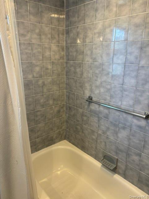 134 Veronica Lane, North Babylon, NY 11703