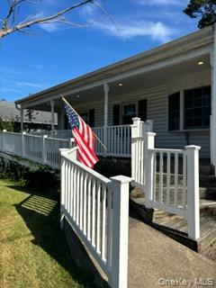 134 Veronica Lane, North Babylon, NY 11703