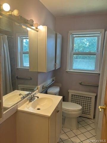 134 Veronica Lane, North Babylon, NY 11703