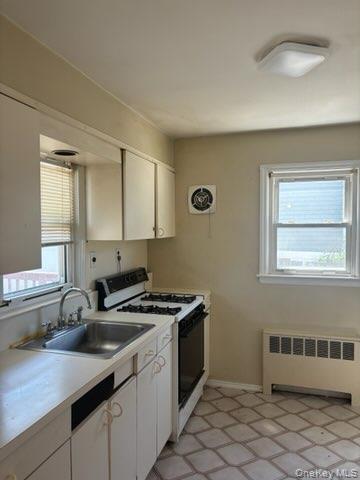 134 Veronica Lane, North Babylon, NY 11703