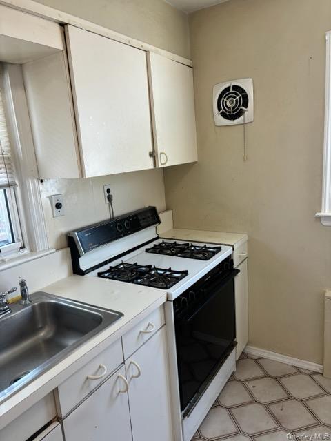 134 Veronica Lane, North Babylon, NY 11703