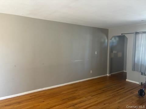 134 Veronica Lane, North Babylon, NY 11703