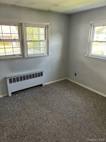 134 Veronica Lane, North Babylon, NY 11703