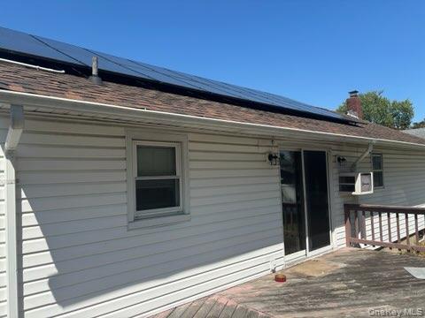 134 Veronica Lane, North Babylon, NY 11703