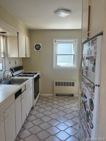 134 Veronica Lane, North Babylon, NY 11703