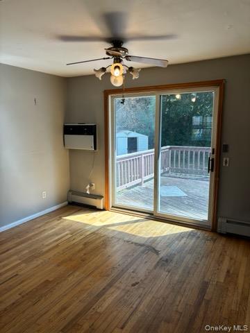 134 Veronica Lane, North Babylon, NY 11703