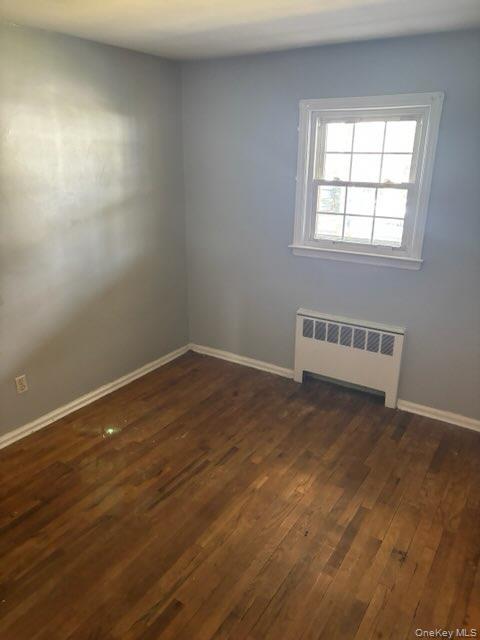 134 Veronica Lane, North Babylon, NY 11703