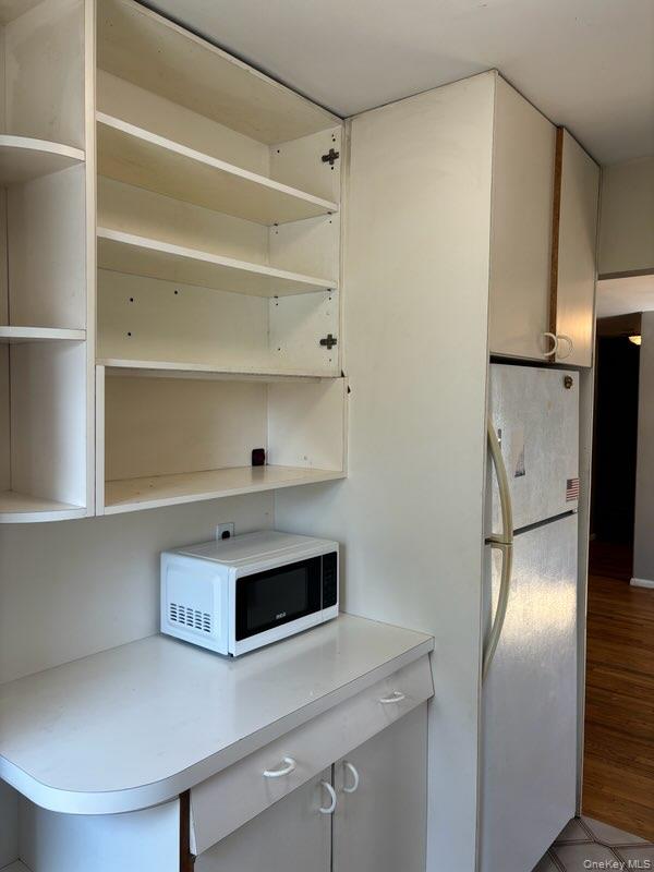 134 Veronica Lane, North Babylon, NY 11703