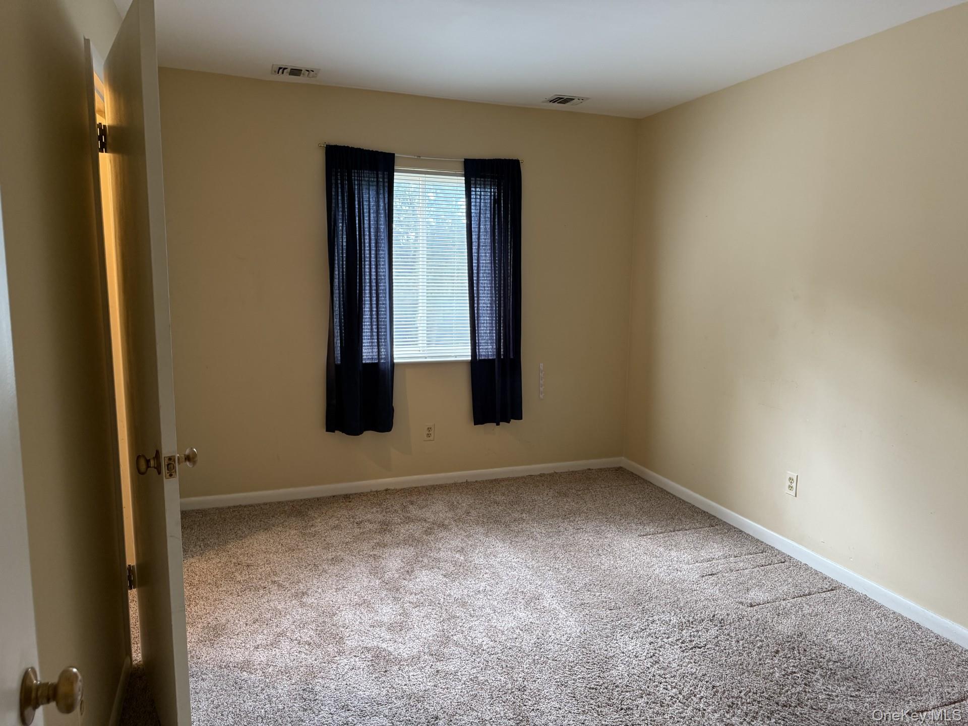 3110 Pine Cone Court, Poughkeepsie, NY 12603