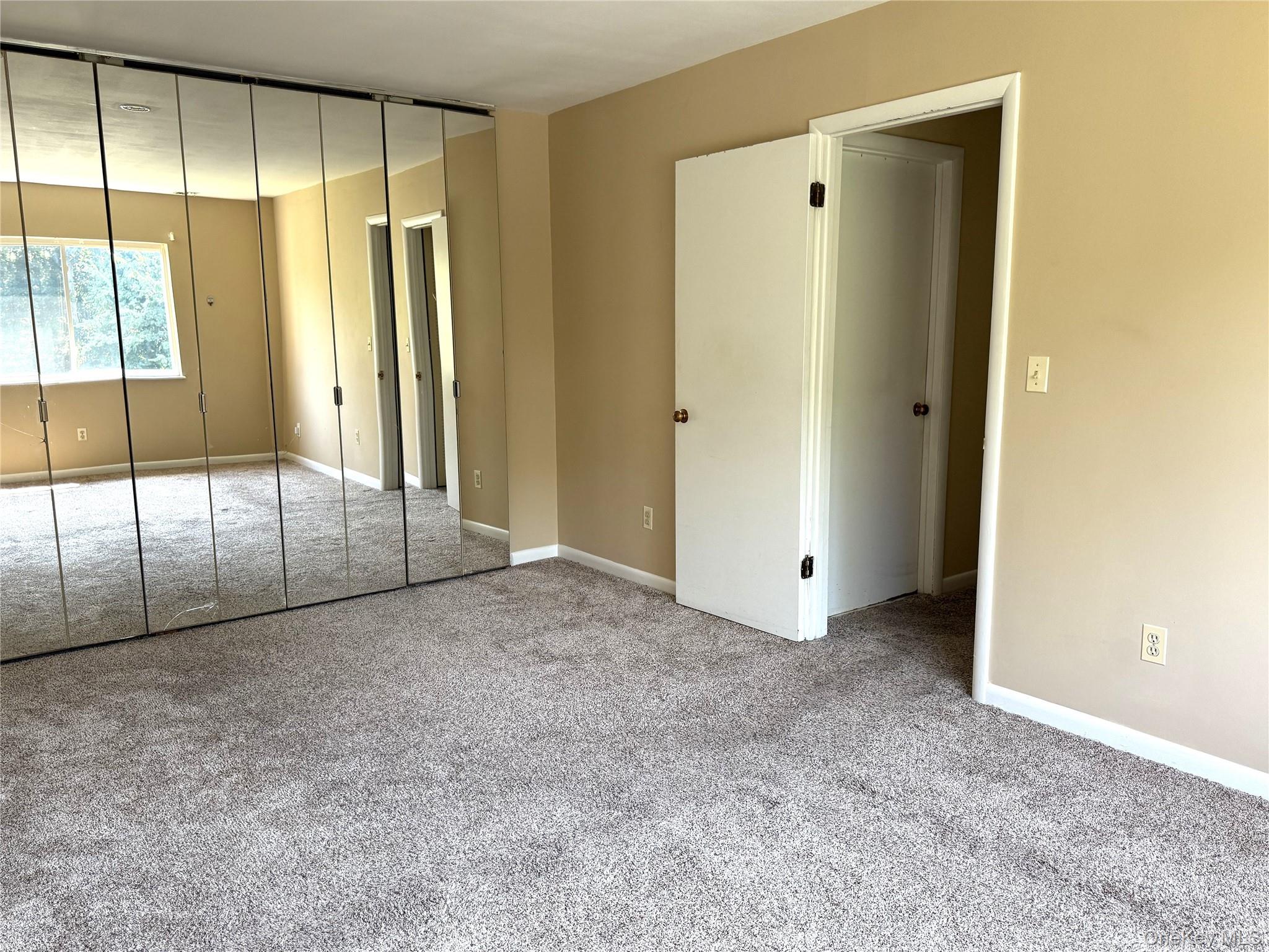 3110 Pine Cone Court, Poughkeepsie, NY 12603