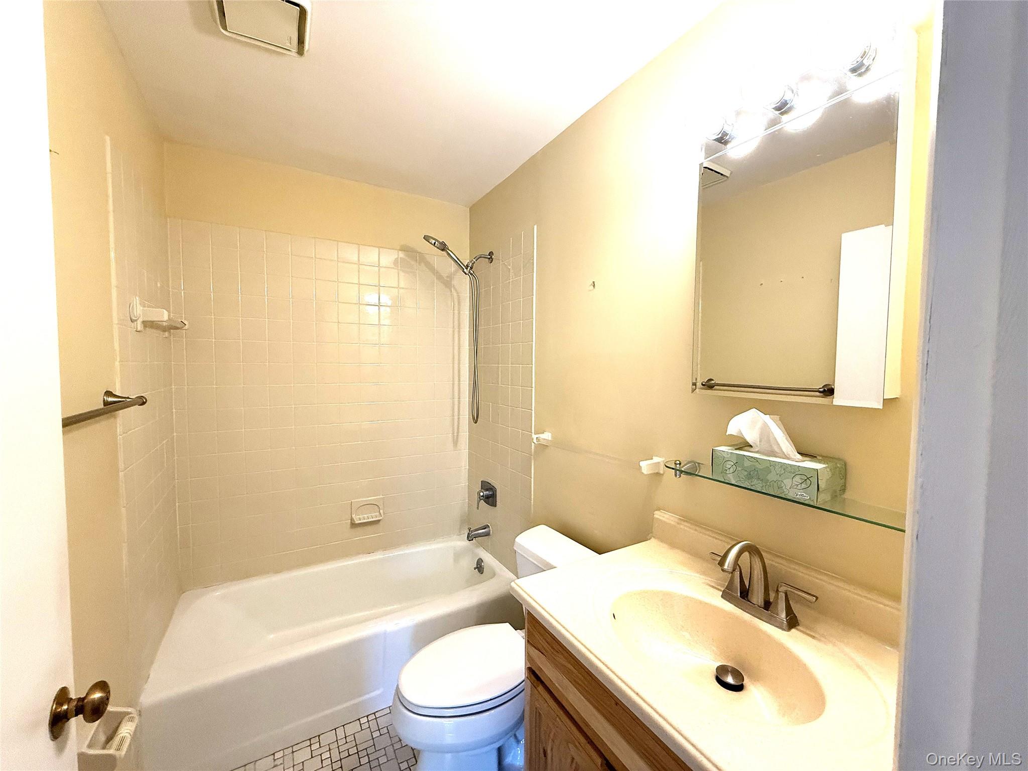 3110 Pine Cone Court, Poughkeepsie, NY 12603