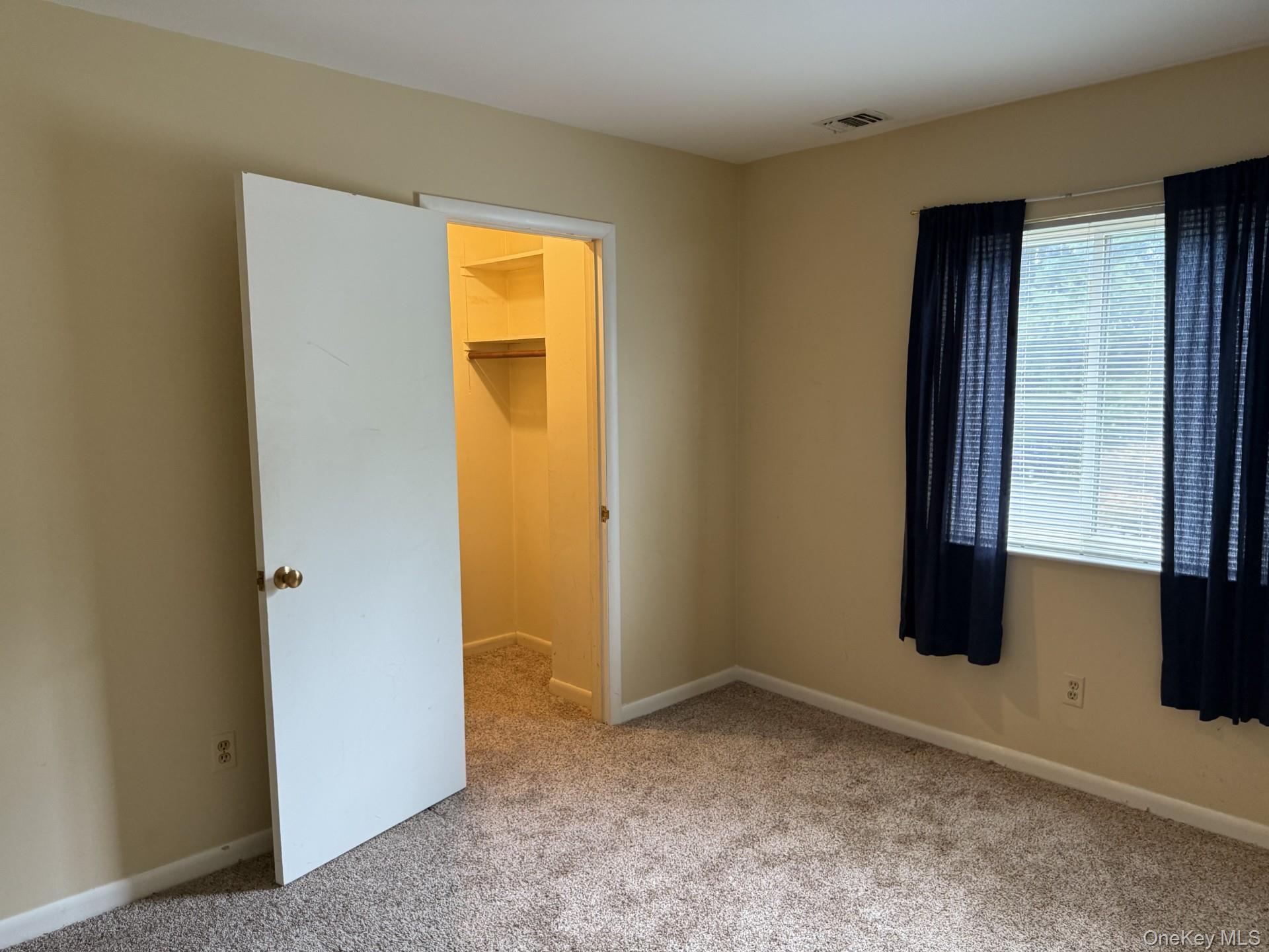 3110 Pine Cone Court, Poughkeepsie, NY 12603