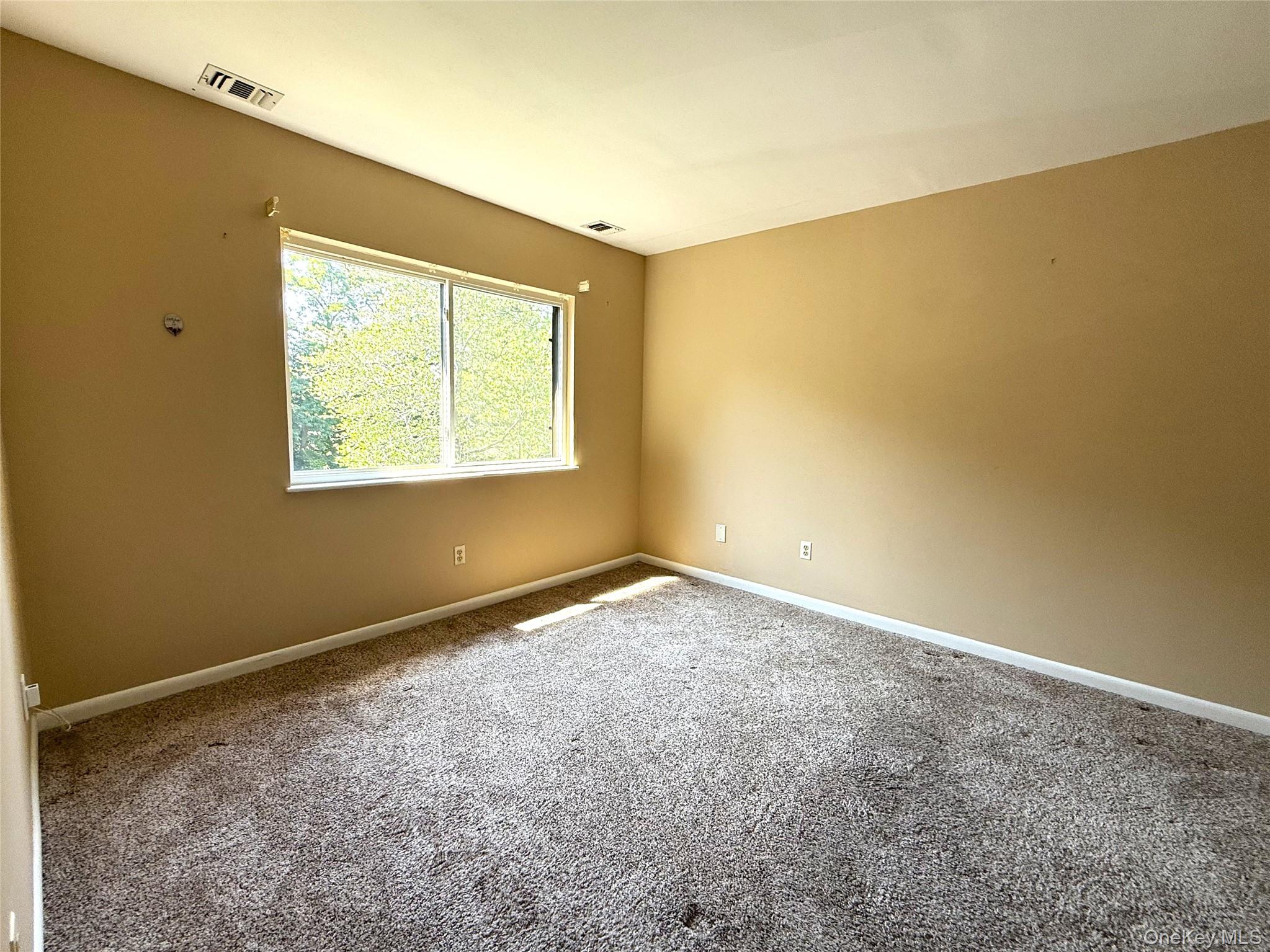 3110 Pine Cone Court, Poughkeepsie, NY 12603