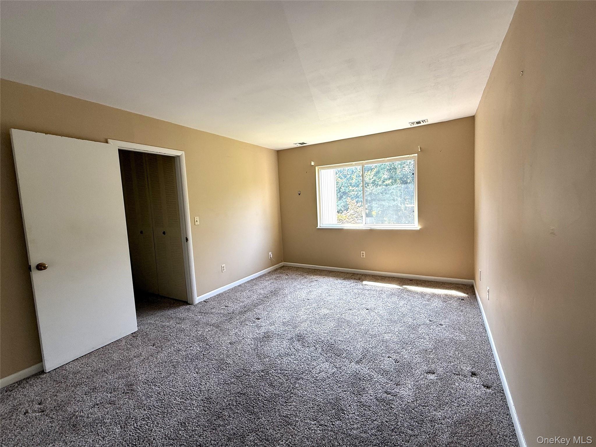 3110 Pine Cone Court, Poughkeepsie, NY 12603