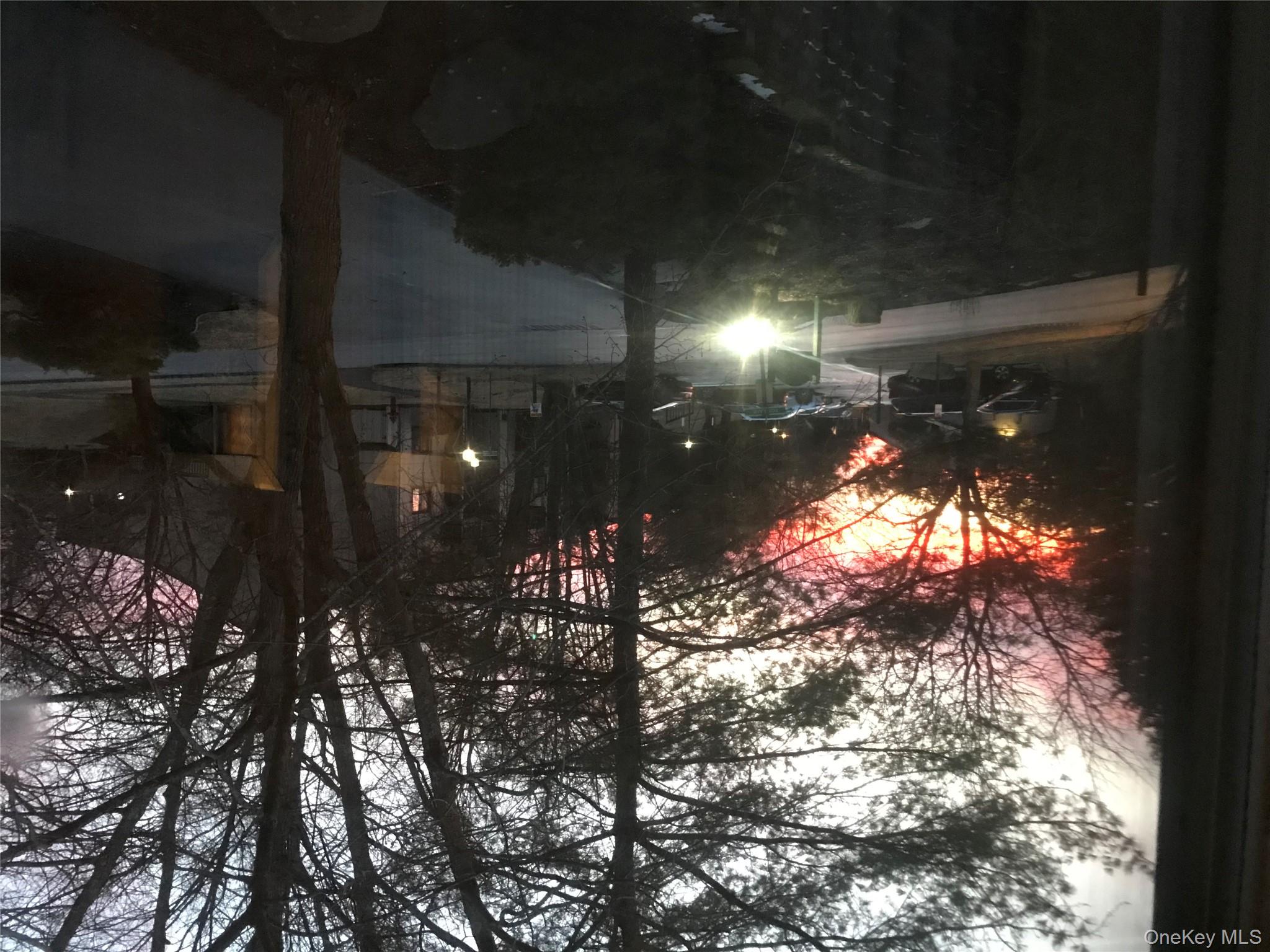 3110 Pine Cone Court, Poughkeepsie, NY 12603