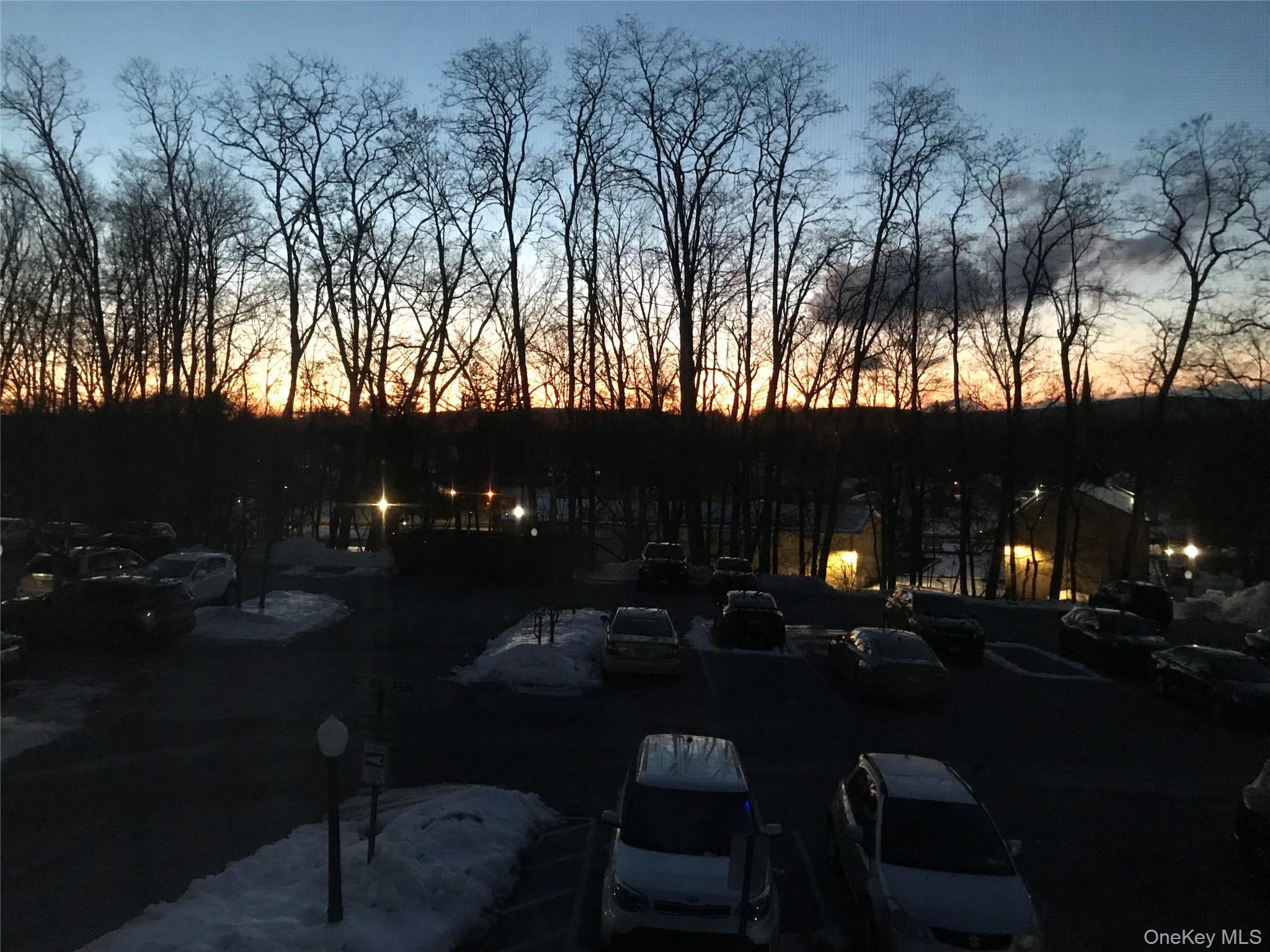 3110 Pine Cone Court, Poughkeepsie, NY 12603